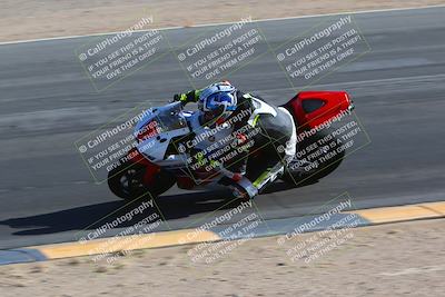 media/Jan-14-2024-SoCal Trackdays (Sun) [[2e55ec21a6]]/Turn 10 Inside (110pm)/